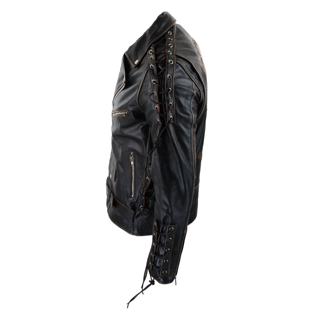 live-to-ride_jacket_Black-Brown_3XL, live-to-ride_jacket_Black-Brown_4XL, live-to-ride_jacket_Black-Brown_5XL, live-to-ride_jacket_Black-Brown_6XL, live-to-ride_jacket_Black-Brown_L, live-to-ride_jacket_Black-Brown_M, live-to-ride_jacket_Black-Brown_S, live-to-ride_jacket_Black-Brown_XL, live-to-ride_jacket_Black-Brown_XS, live-to-ride_jacket_Black-Brown_XXL