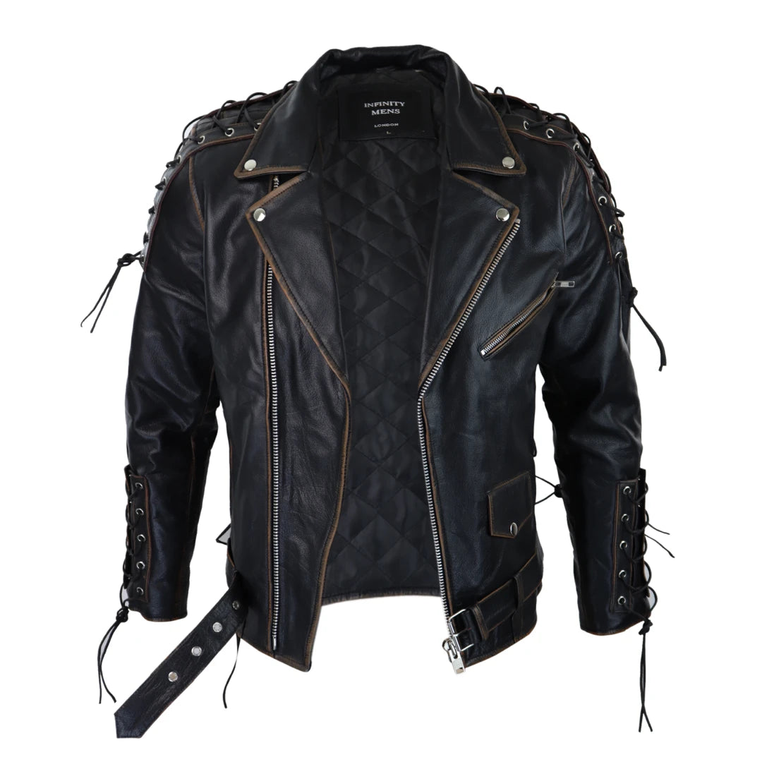 live-to-ride_jacket_Black-Brown_3XL, live-to-ride_jacket_Black-Brown_4XL, live-to-ride_jacket_Black-Brown_5XL, live-to-ride_jacket_Black-Brown_6XL, live-to-ride_jacket_Black-Brown_L, live-to-ride_jacket_Black-Brown_M, live-to-ride_jacket_Black-Brown_S, live-to-ride_jacket_Black-Brown_XL, live-to-ride_jacket_Black-Brown_XS, live-to-ride_jacket_Black-Brown_XXL