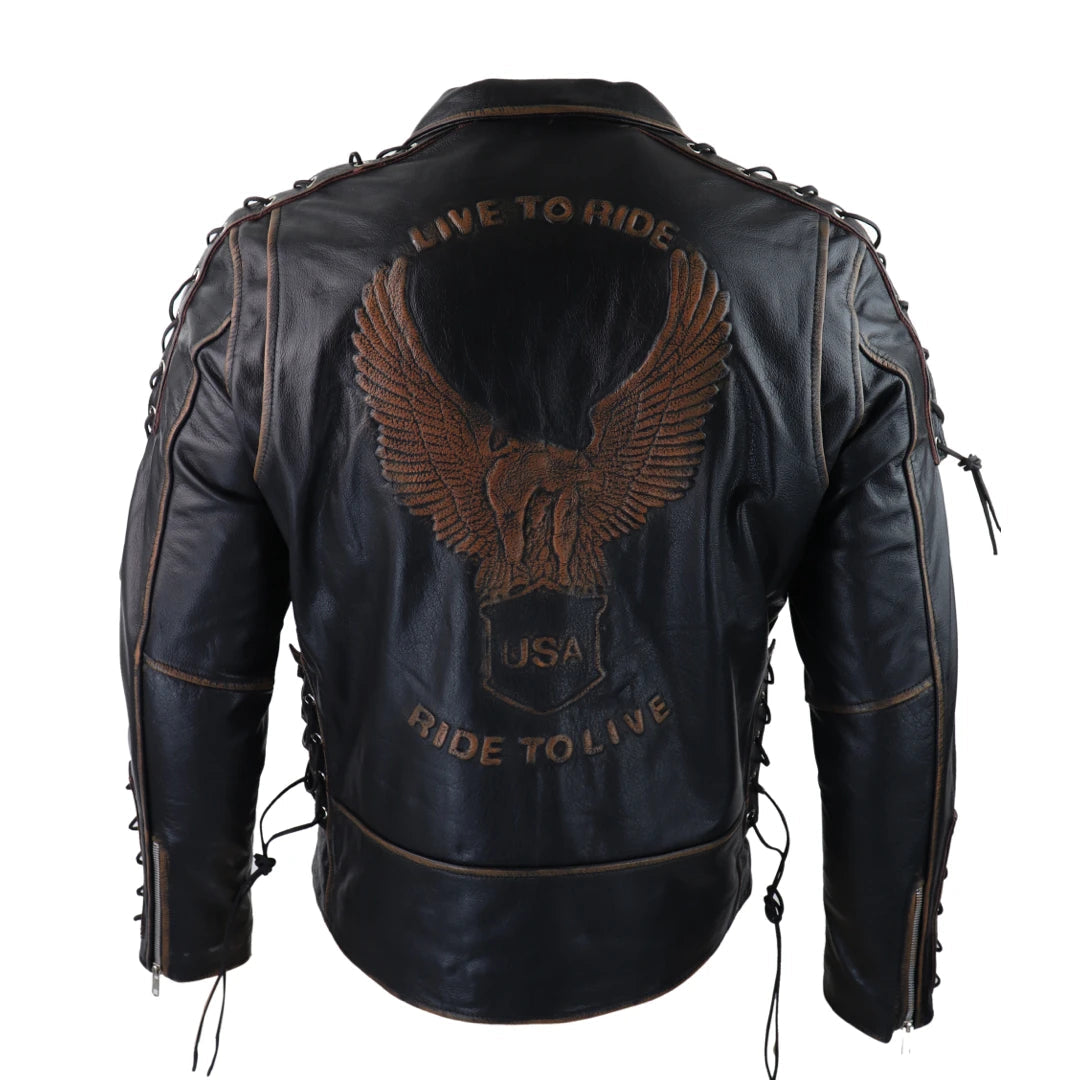 live-to-ride_jacket_Black-Brown_3XL, live-to-ride_jacket_Black-Brown_4XL, live-to-ride_jacket_Black-Brown_5XL, live-to-ride_jacket_Black-Brown_6XL, live-to-ride_jacket_Black-Brown_L, live-to-ride_jacket_Black-Brown_M, live-to-ride_jacket_Black-Brown_S, live-to-ride_jacket_Black-Brown_XL, live-to-ride_jacket_Black-Brown_XS, live-to-ride_jacket_Black-Brown_XXL