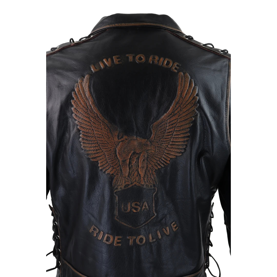 live-to-ride_jacket_Black-Brown_3XL, live-to-ride_jacket_Black-Brown_4XL, live-to-ride_jacket_Black-Brown_5XL, live-to-ride_jacket_Black-Brown_6XL, live-to-ride_jacket_Black-Brown_L, live-to-ride_jacket_Black-Brown_M, live-to-ride_jacket_Black-Brown_S, live-to-ride_jacket_Black-Brown_XL, live-to-ride_jacket_Black-Brown_XS, live-to-ride_jacket_Black-Brown_XXL