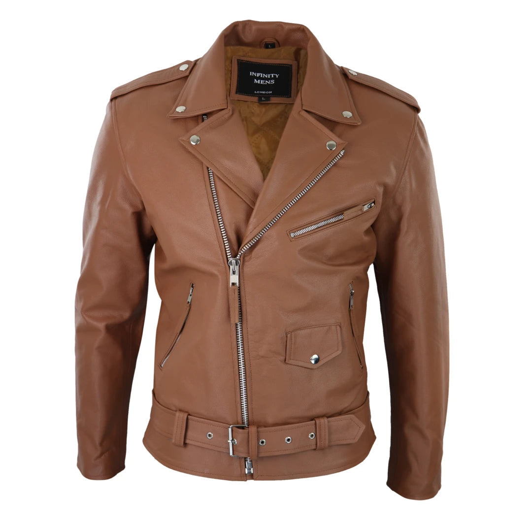 brando_uclass_jacket_Tan_3XL, brando_uclass_jacket_Tan_4XL, brando_uclass_jacket_Tan_5XL, brando_uclass_jacket_Tan_6XL, brando_uclass_jacket_Tan_L, brando_uclass_jacket_Tan_M, brando_uclass_jacket_Tan_S, brando_uclass_jacket_Tan_XL, brando_uclass_jacket_Tan_XS, brando_uclass_jacket_Tan_XXL