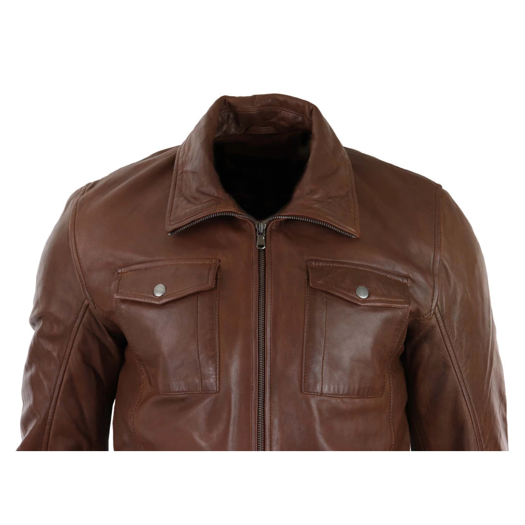 5042_uclass_jacket_Tan_3XL, 5042_uclass_jacket_Tan_4XL, 5042_uclass_jacket_Tan_5XL, 5042_uclass_jacket_Tan_L, 5042_uclass_jacket_Tan_M, 5042_uclass_jacket_Tan_S, 5042_uclass_jacket_Tan_XL, 5042_uclass_jacket_Tan_XS, 5042_uclass_jacket_Tan_XXL