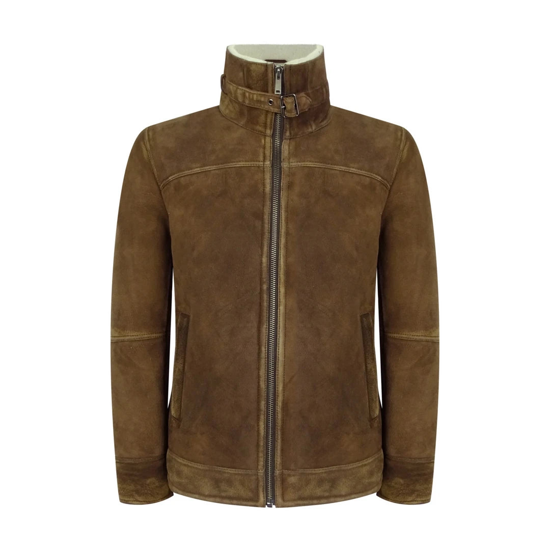 bozen_sheepskin-jacket_Brown_3XL, bozen_sheepskin-jacket_Brown_4XL, bozen_sheepskin-jacket_Brown_L, bozen_sheepskin-jacket_Brown_M, bozen_sheepskin-jacket_Brown_S, bozen_sheepskin-jacket_Brown_XL, bozen_sheepskin-jacket_Brown_XS, bozen_sheepskin-jacket_Brown_XXL