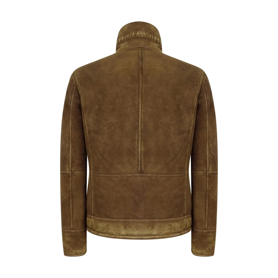 bozen_sheepskin-jacket_Brown_3XL, bozen_sheepskin-jacket_Brown_4XL, bozen_sheepskin-jacket_Brown_L, bozen_sheepskin-jacket_Brown_M, bozen_sheepskin-jacket_Brown_S, bozen_sheepskin-jacket_Brown_XL, bozen_sheepskin-jacket_Brown_XS, bozen_sheepskin-jacket_Brown_XXL