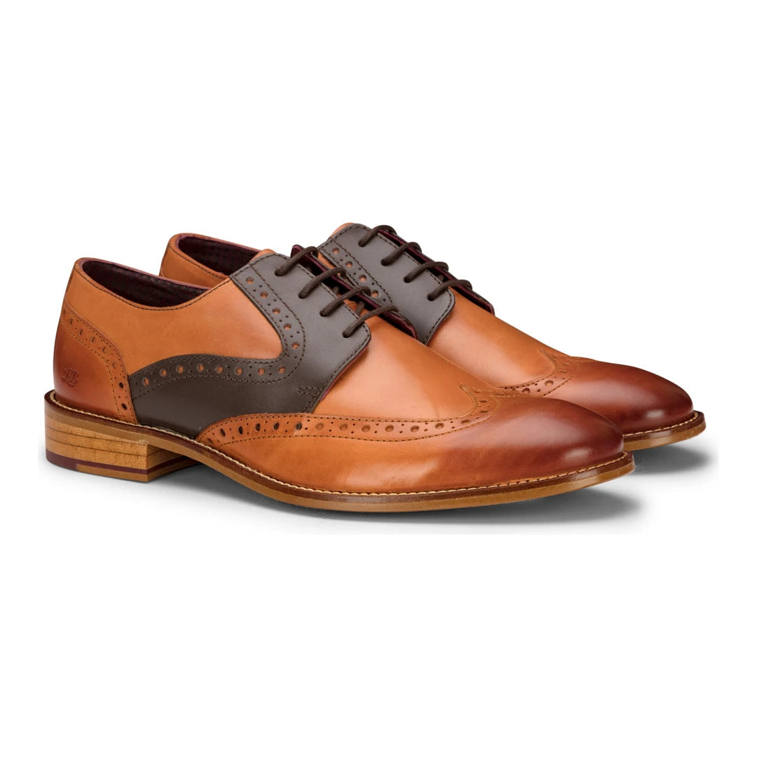 Tommy-LB_shoes_Tan-Brown_10, Tommy-LB_shoes_Tan-Brown_11, Tommy-LB_shoes_Tan-Brown_12, Tommy-LB_shoes_Tan-Brown_7, Tommy-LB_shoes_Tan-Brown_8, Tommy-LB_shoes_Tan-Brown_9
