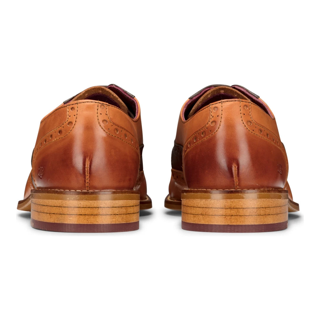 Tommy-LB_shoes_Tan-Brown_10, Tommy-LB_shoes_Tan-Brown_11, Tommy-LB_shoes_Tan-Brown_12, Tommy-LB_shoes_Tan-Brown_7, Tommy-LB_shoes_Tan-Brown_8, Tommy-LB_shoes_Tan-Brown_9