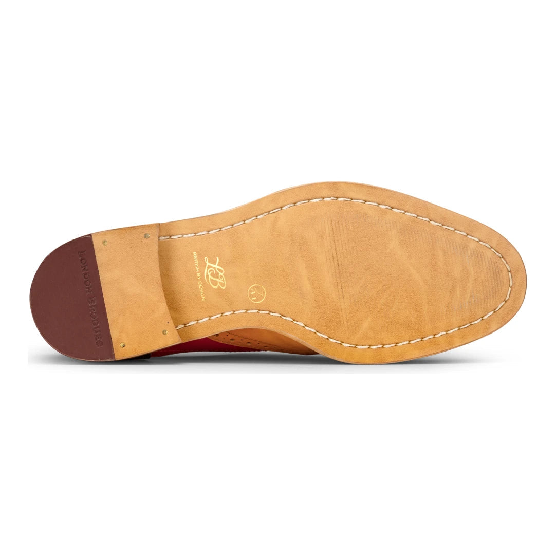 Tommy-LB_shoes_Tan-Brown_10, Tommy-LB_shoes_Tan-Brown_11, Tommy-LB_shoes_Tan-Brown_12, Tommy-LB_shoes_Tan-Brown_7, Tommy-LB_shoes_Tan-Brown_8, Tommy-LB_shoes_Tan-Brown_9