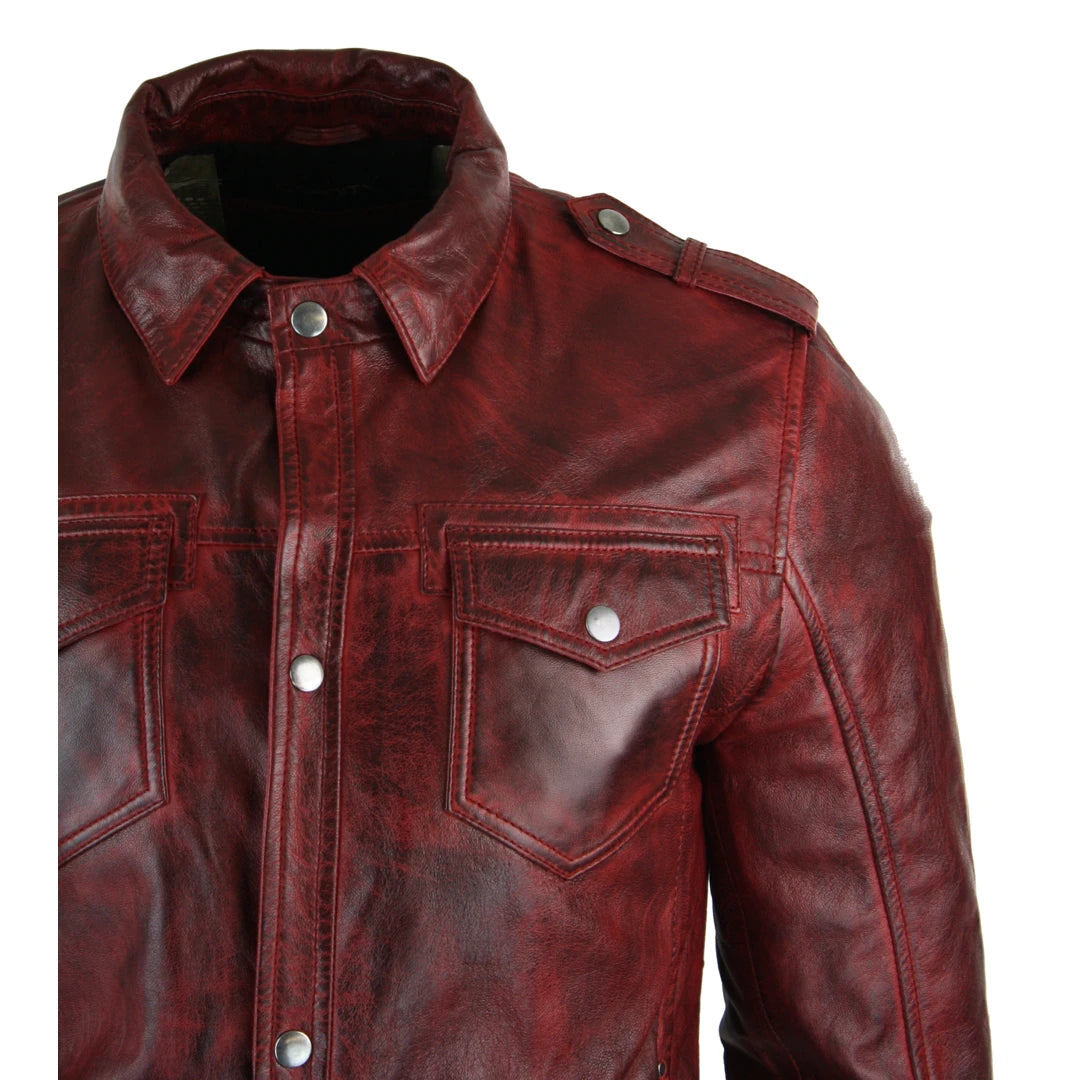 5011_jacket_red_3xl, 5011_jacket_red_4xl, 5011_jacket_red_5xl, 5011_jacket_red_l, 5011_jacket_red_m, 5011_jacket_red_s, 5011_jacket_red_xl, 5011_jacket_red_xxl