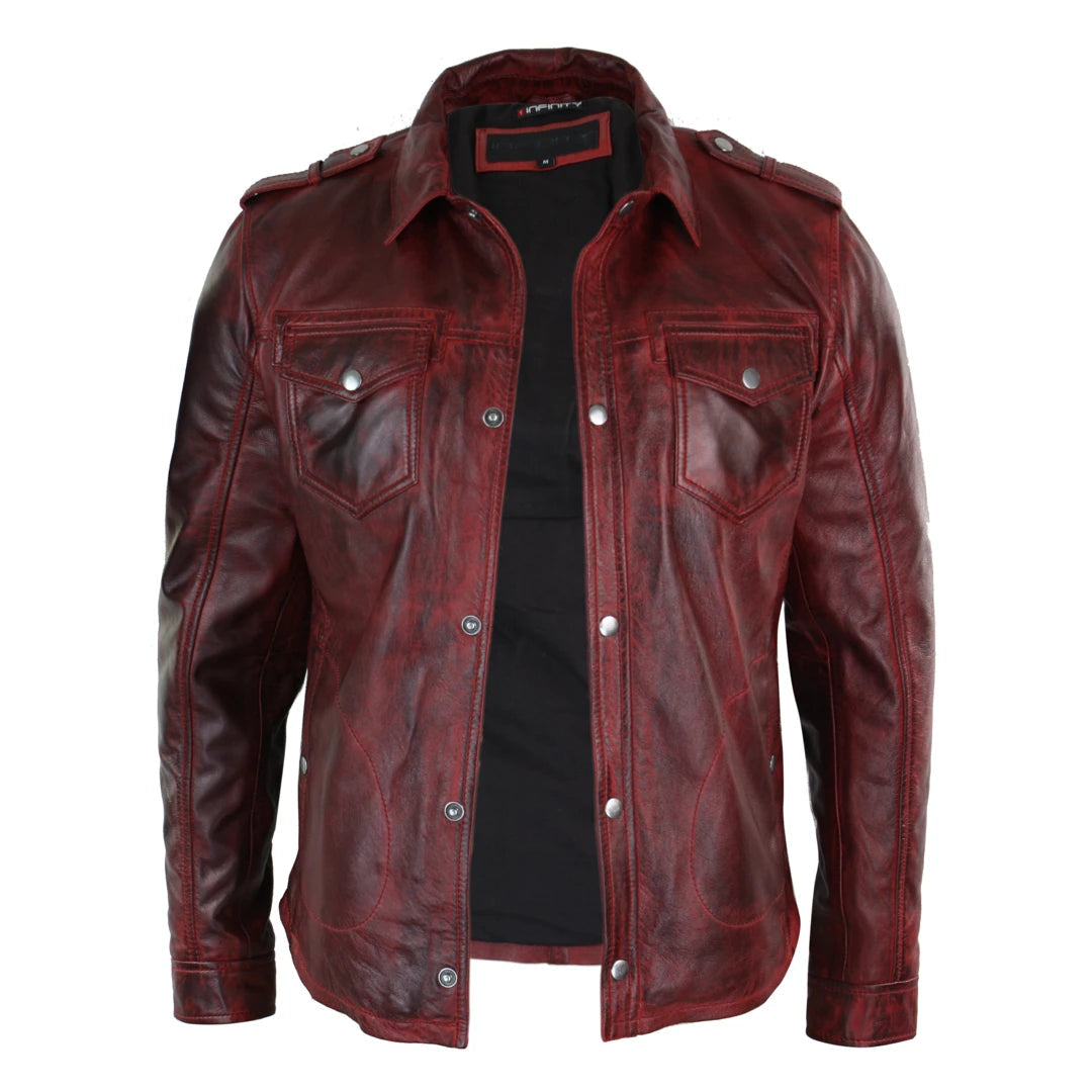 5011_jacket_red_3xl, 5011_jacket_red_4xl, 5011_jacket_red_5xl, 5011_jacket_red_l, 5011_jacket_red_m, 5011_jacket_red_s, 5011_jacket_red_xl, 5011_jacket_red_xxl
