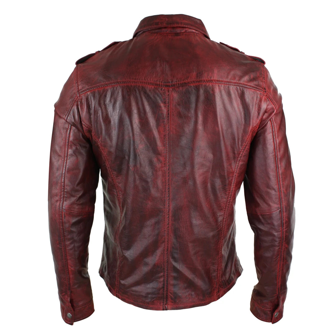 5011_jacket_red_3xl, 5011_jacket_red_4xl, 5011_jacket_red_5xl, 5011_jacket_red_l, 5011_jacket_red_m, 5011_jacket_red_s, 5011_jacket_red_xl, 5011_jacket_red_xxl