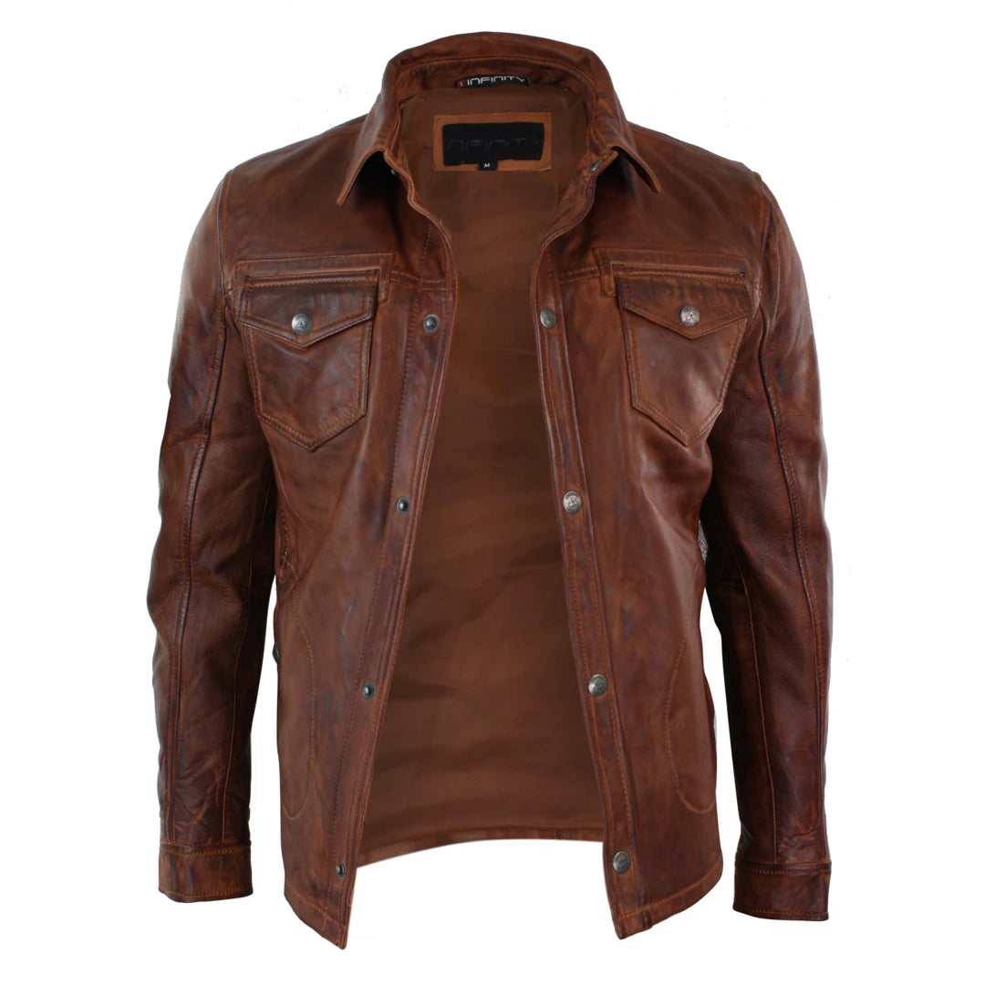 5011_jacket_tan-vintage_3xl, 5011_jacket_tan-vintage_4xl, 5011_jacket_tan-vintage_5xl, 5011_jacket_tan-vintage_l, 5011_jacket_tan-vintage_m, 5011_jacket_tan-vintage_s, 5011_jacket_tan-vintage_xl, 5011_jacket_tan-vintage_xs, 5011_jacket_tan-vintage_xxl