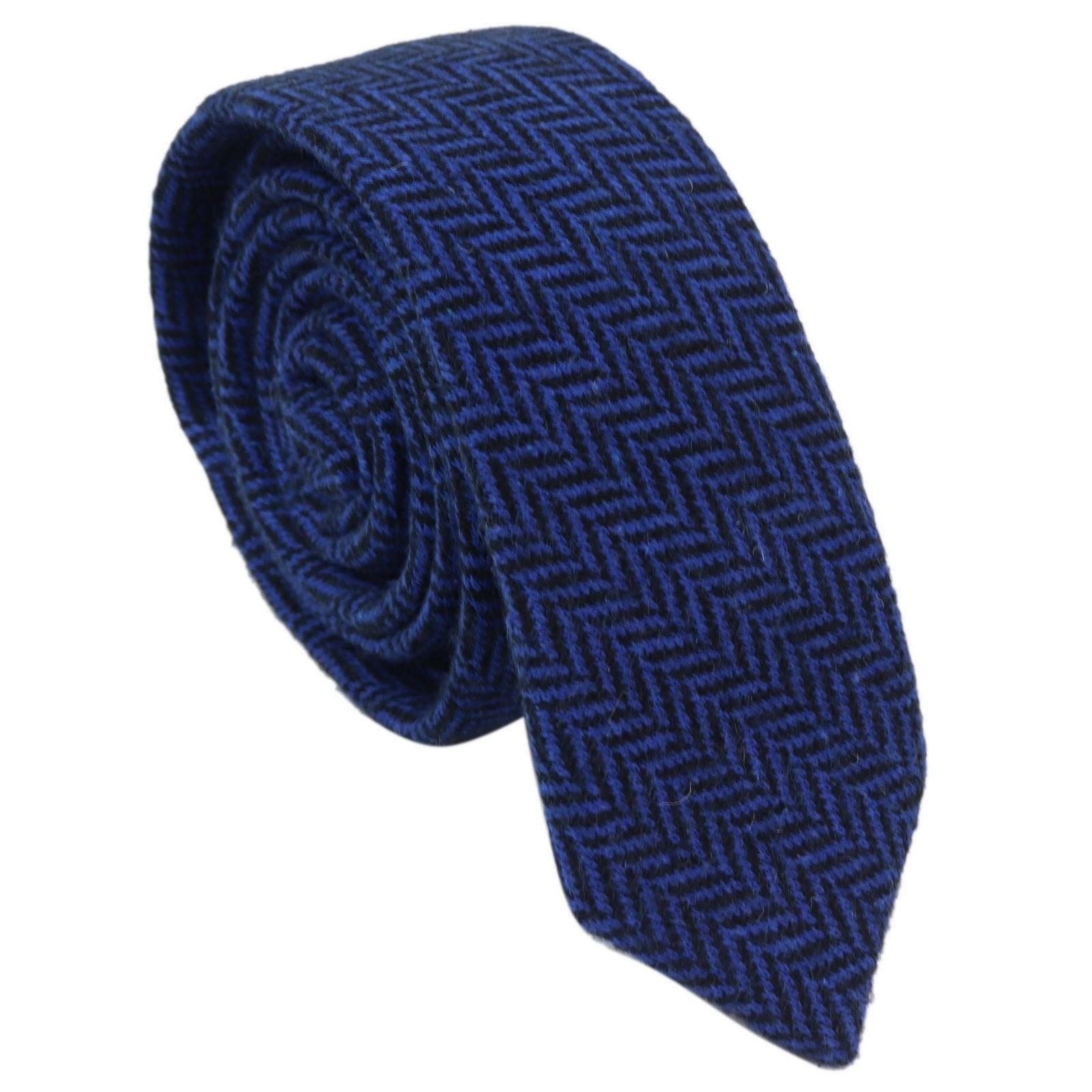 tc_tie_blue-tweed-stz11