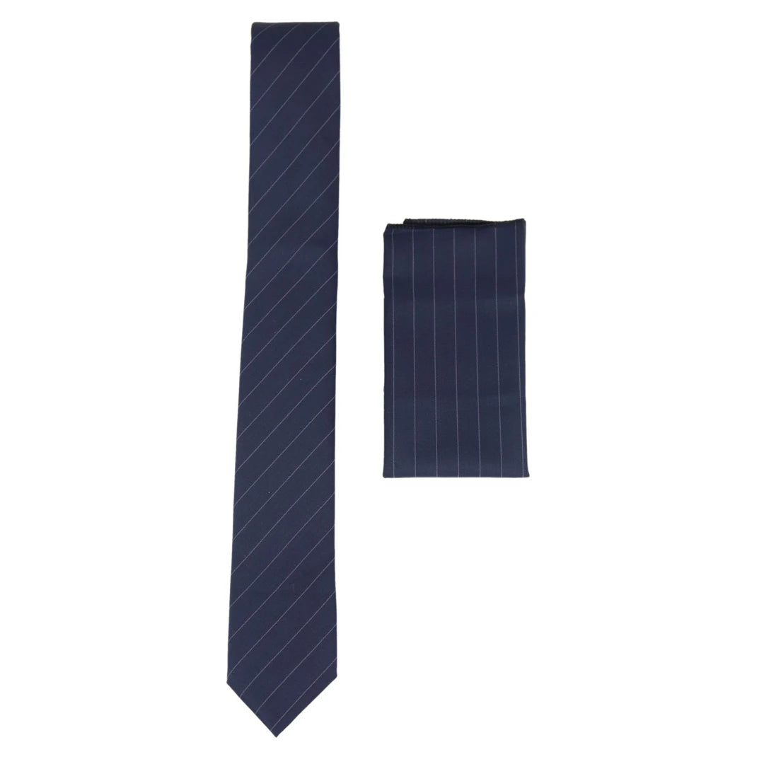 tc_tie_navy-stripe-stz41