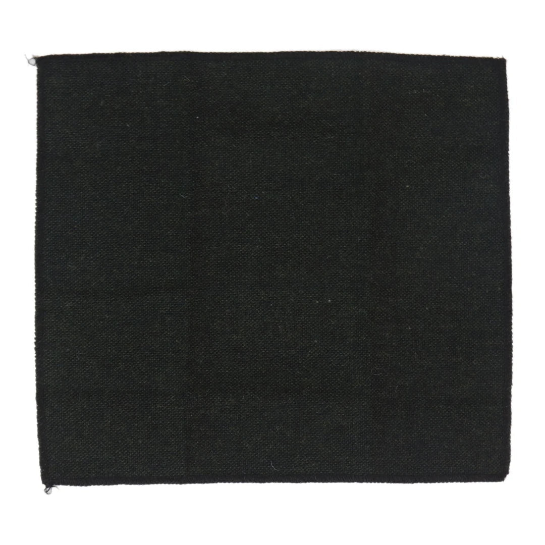 tc_tie_tweed-olive-stz11