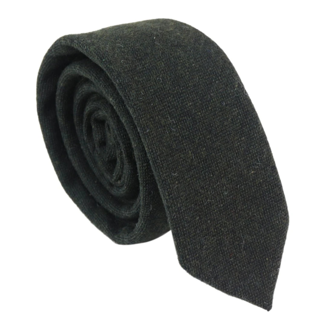 tc_tie_tweed-olive-stz11