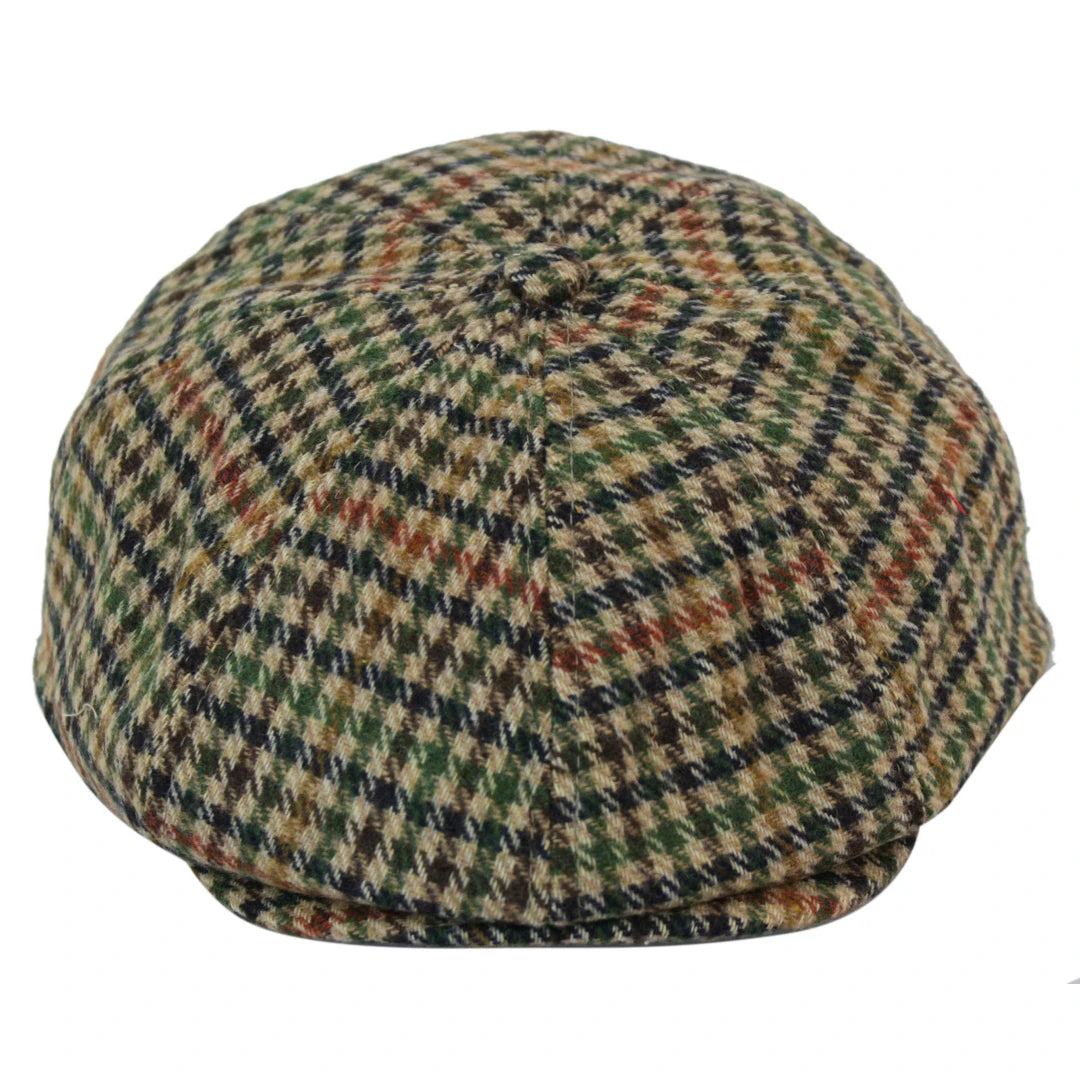 ht5742_hat_beige-check_one-size