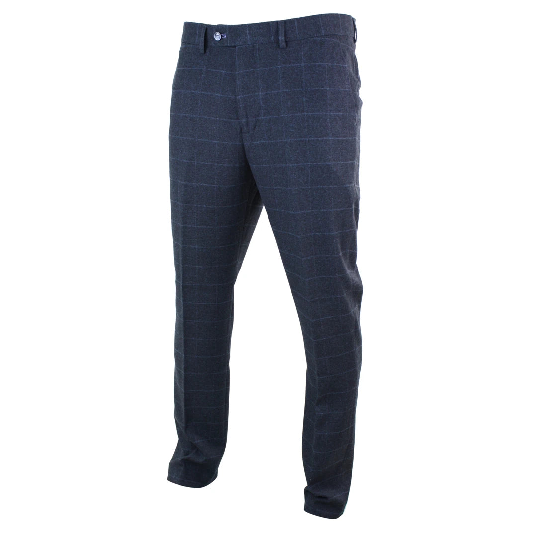 cav-draco_trouser_navy-blue_44