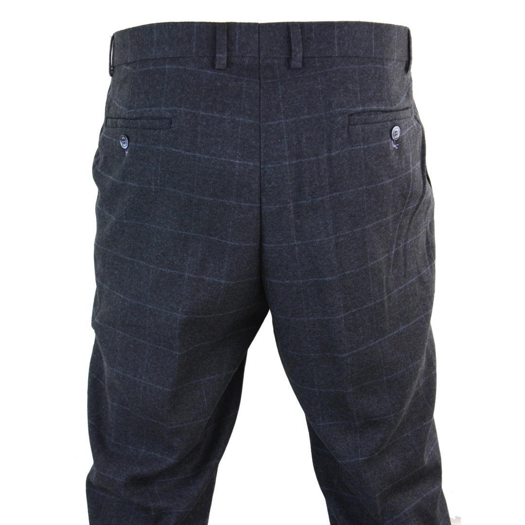 cav-draco_trouser_navy-blue_44