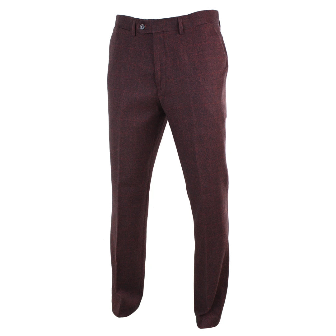 cav-draco_trouser_wine_42, cav-draco_trouser_wine_46