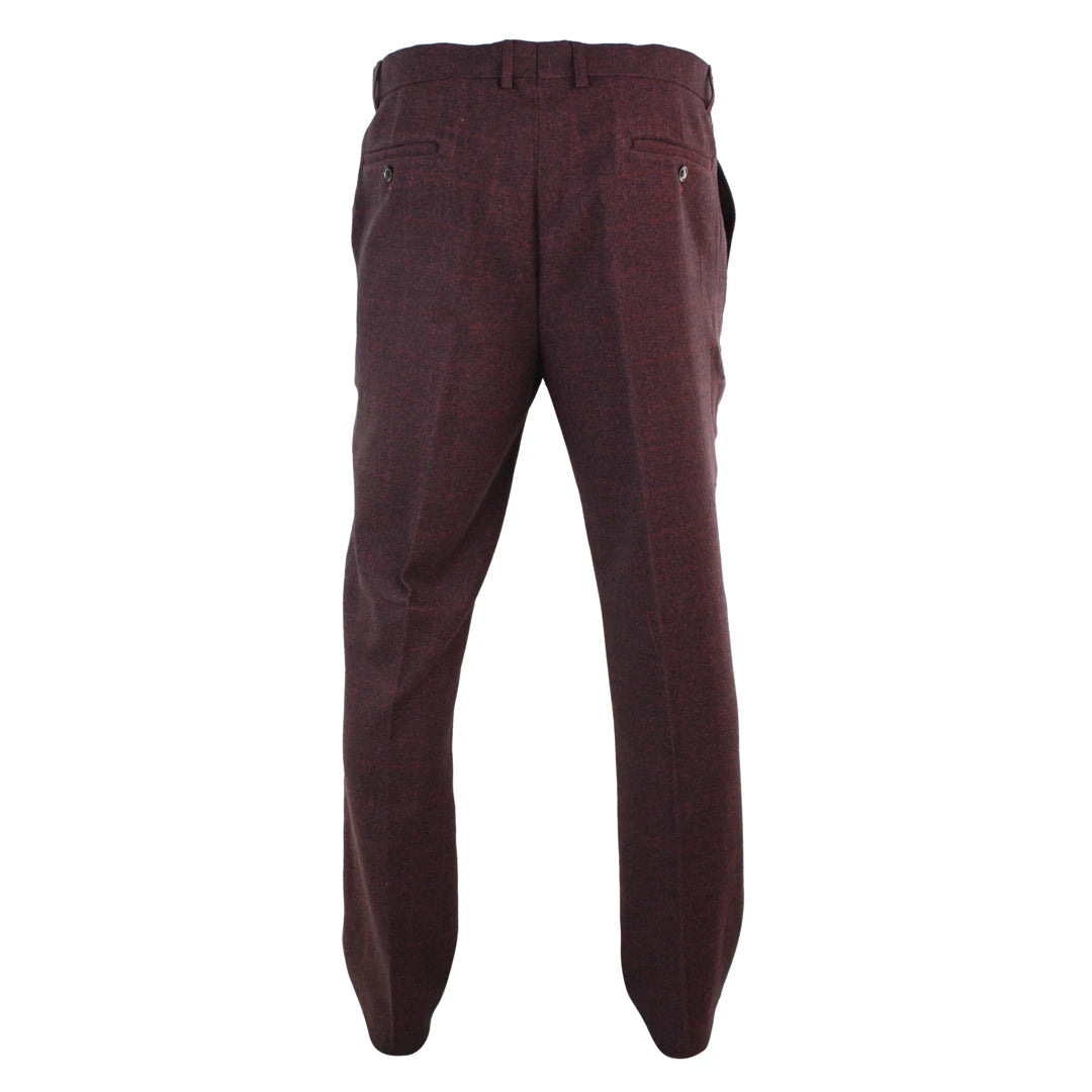cav-draco_trouser_wine_42, cav-draco_trouser_wine_46