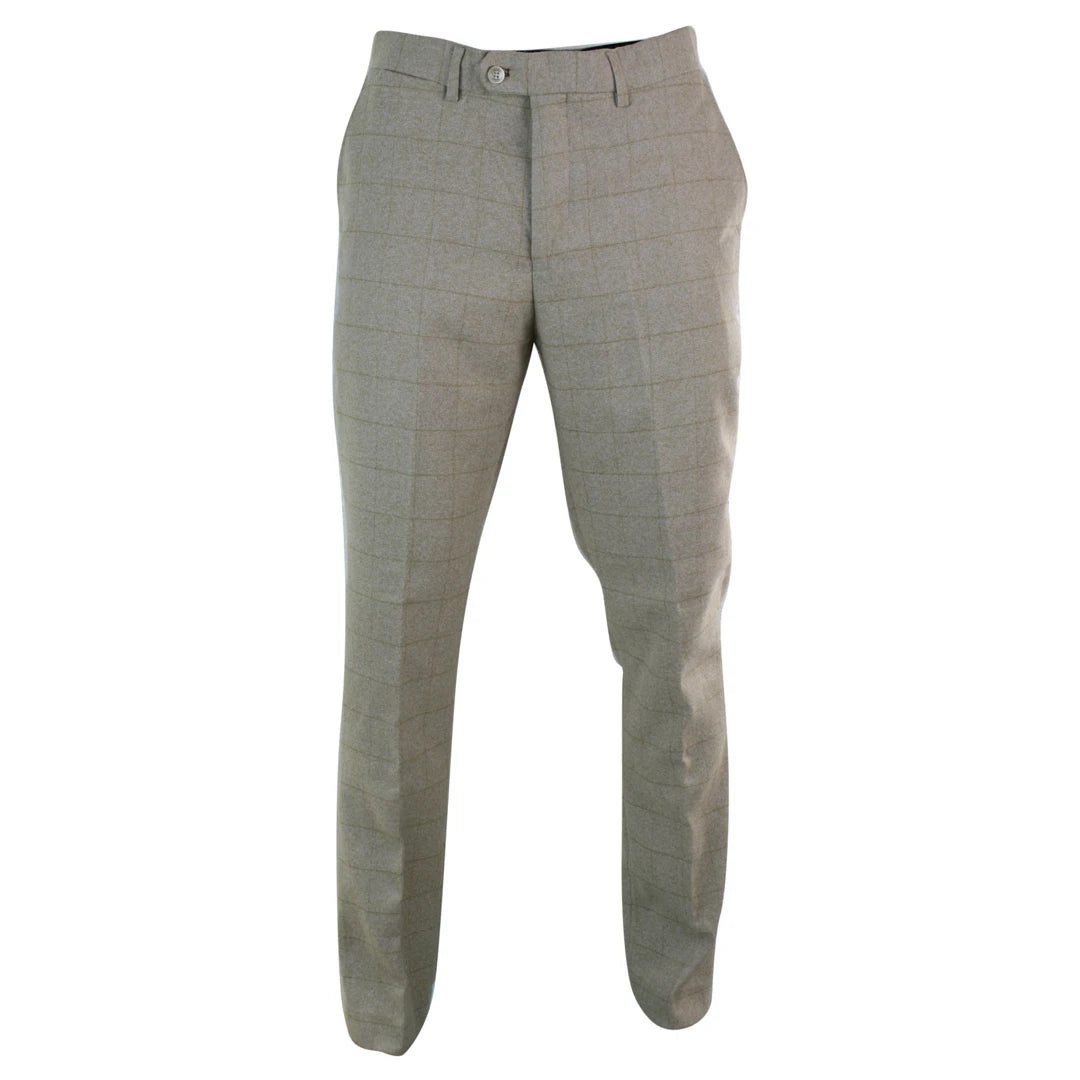 cav-draco_trouser_beige_36