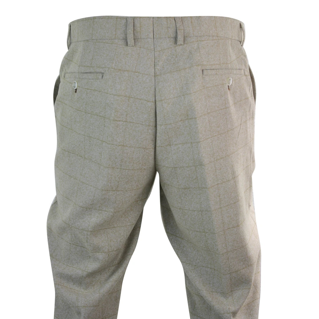 cav-draco_trouser_beige_36
