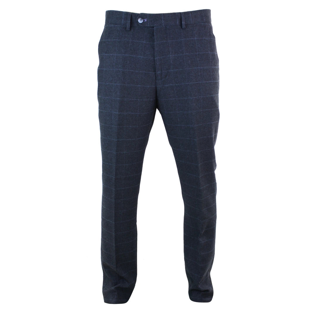 cav-draco_trouser_navy-blue_44