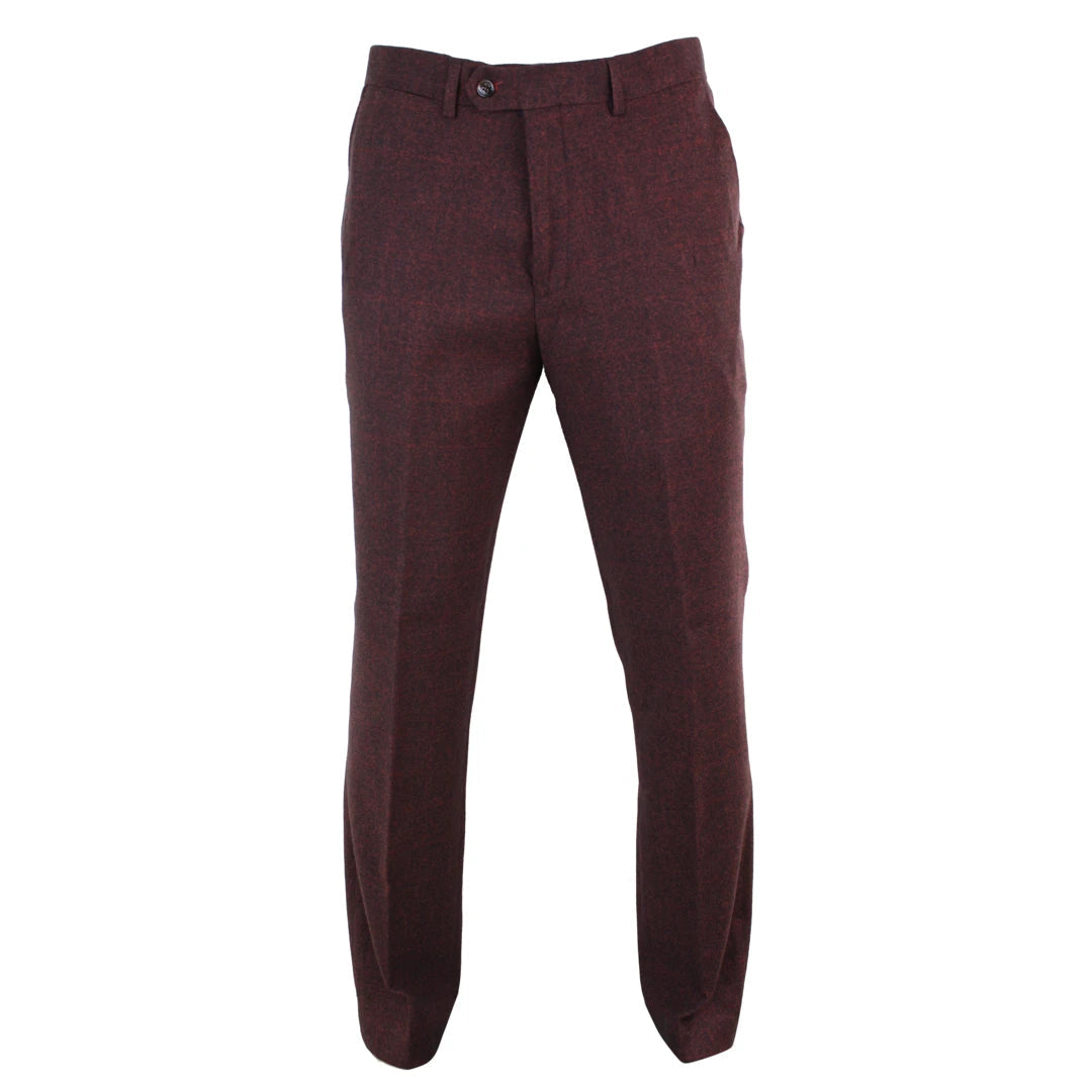cav-draco_trouser_wine_42, cav-draco_trouser_wine_46