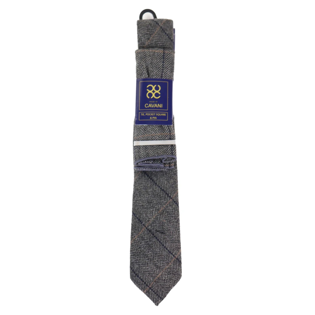 albert_tie_charcoal-grey
