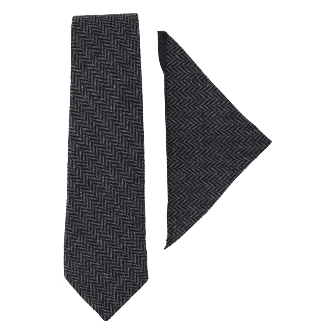tie_tie_charcoal-stz11