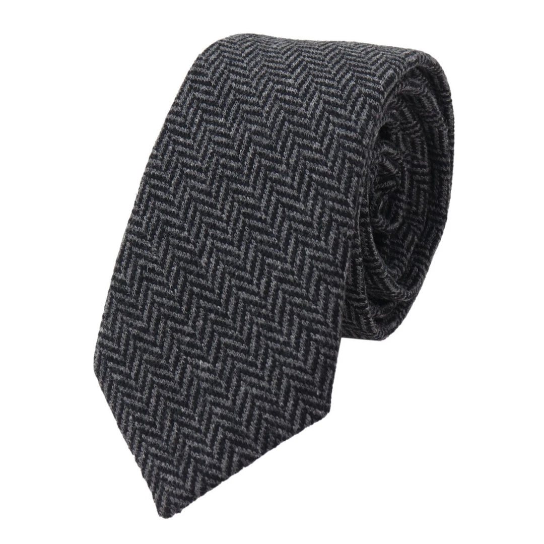 tie_tie_charcoal-stz11