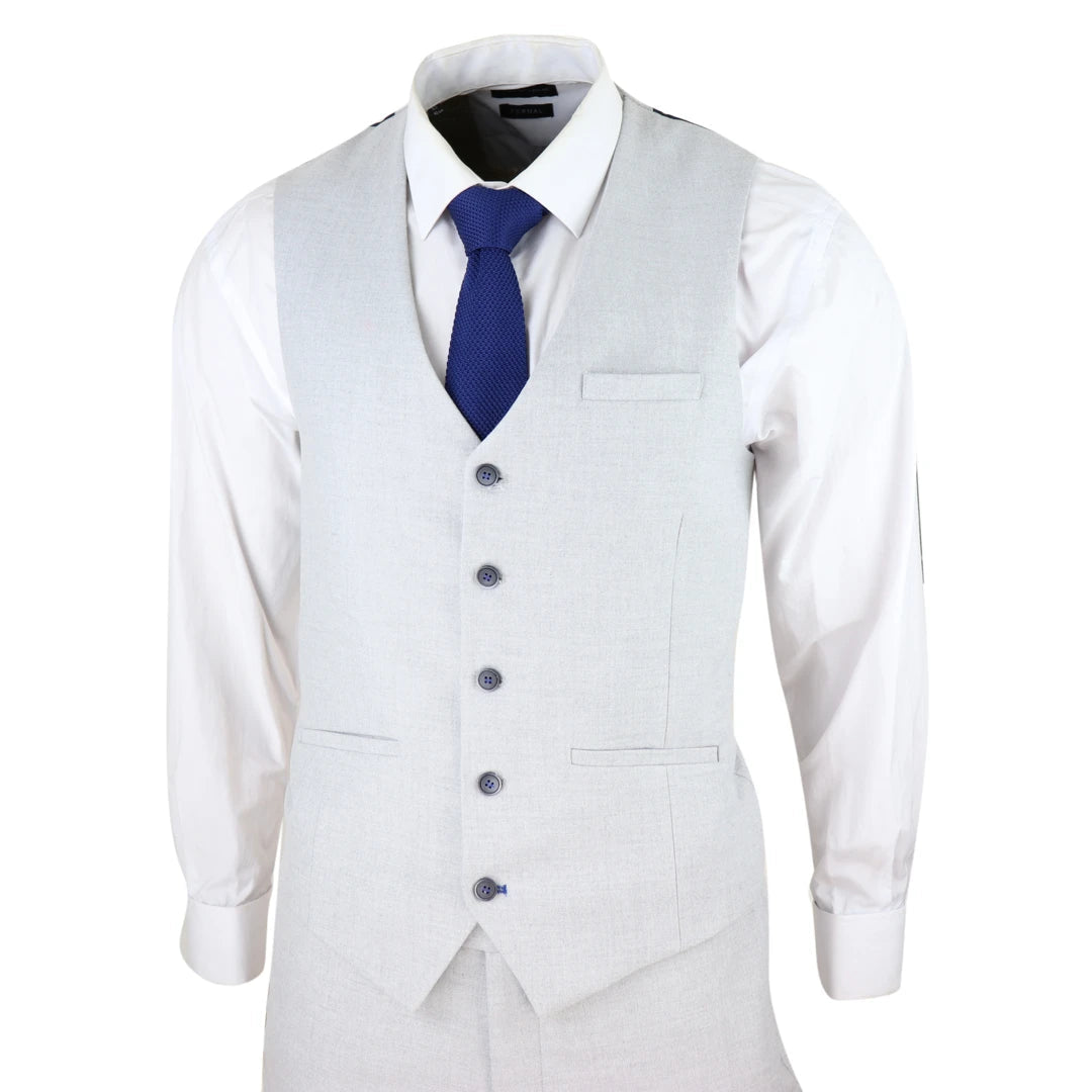 34" Jacket 28" Trousers, 36" Jacket 30" Trousers, 38" Jacket 32" Trousers, 40" Jacket 34" Trousers, 42" Jacket 36" Trousers, 44" Jacket 38" Trousers, 46" Jacket 40" Trousers, 48" Jacket 42" Trousers, 50" Jacket 40" Trousers, 50" Jacket 42" Trousers, 50" Jacket 44" Trousers, 52" Jacket 42" Trousers, 52" Jacket 44" Trousers, 52" Jacket 46" Trousers, 54" Jacket 44" Trousers, 54" Jacket 46" Trousers