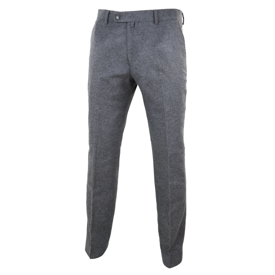 stz_trouser_23-grey_30, stz_trouser_23-grey_32, stz_trouser_23-grey_34, stz_trouser_23-grey_36, stz_trouser_23-grey_38, stz_trouser_23-grey_40, stz_trouser_23-grey_42, stz_trouser_23-grey_44, stz_trouser_23-grey_46