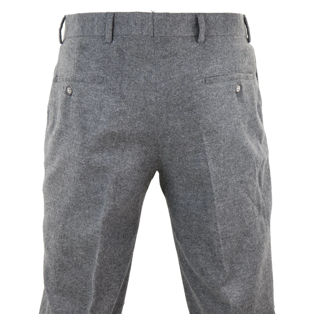 stz_trouser_23-grey_30, stz_trouser_23-grey_32, stz_trouser_23-grey_34, stz_trouser_23-grey_36, stz_trouser_23-grey_38, stz_trouser_23-grey_40, stz_trouser_23-grey_42, stz_trouser_23-grey_44, stz_trouser_23-grey_46