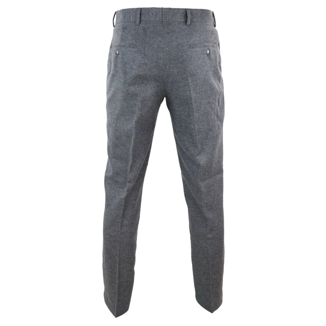 stz_trouser_23-grey_30, stz_trouser_23-grey_32, stz_trouser_23-grey_34, stz_trouser_23-grey_36, stz_trouser_23-grey_38, stz_trouser_23-grey_40, stz_trouser_23-grey_42, stz_trouser_23-grey_44, stz_trouser_23-grey_46