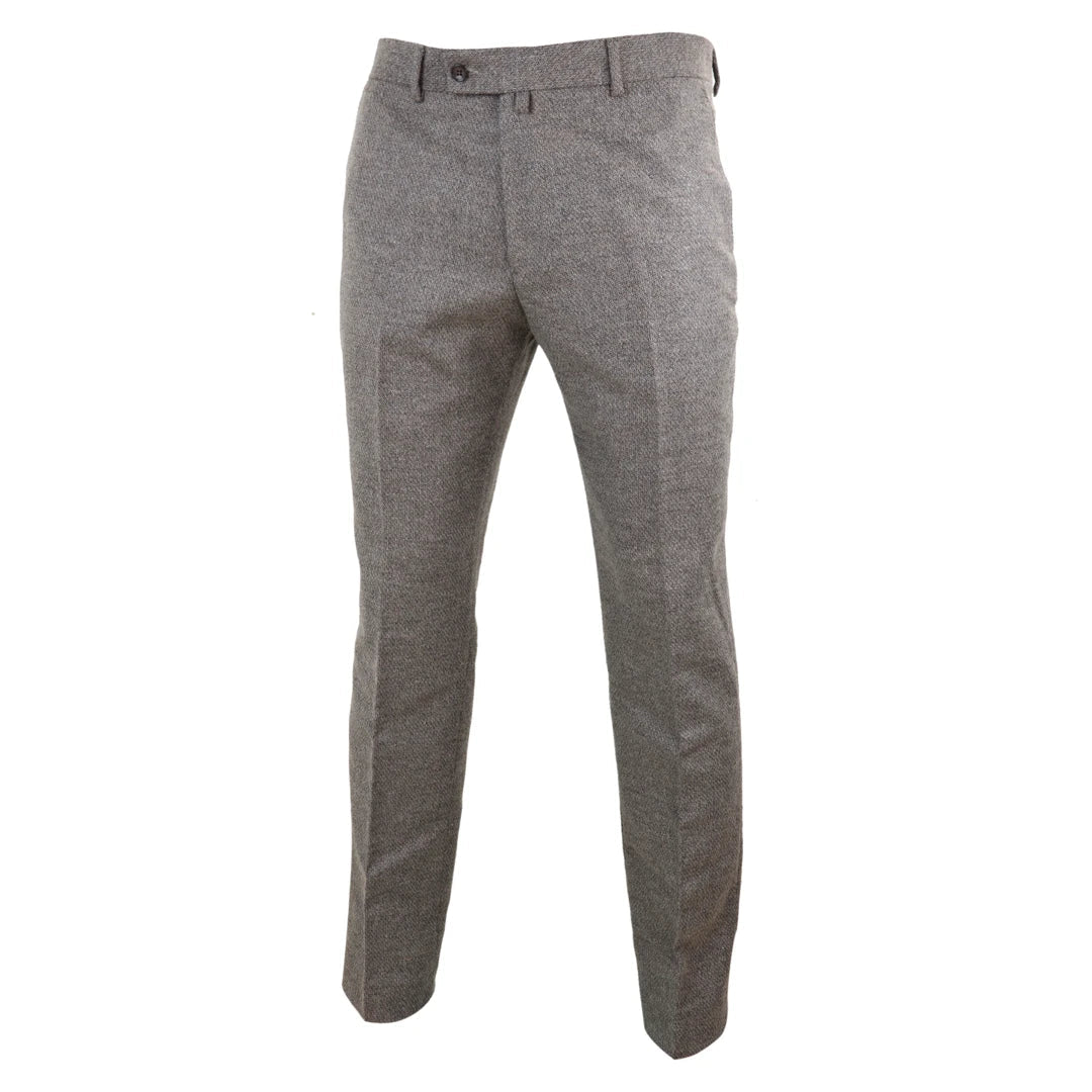 stz_trouser_31-oak_30, stz_trouser_31-oak_32, stz_trouser_31-oak_34, stz_trouser_31-oak_36, stz_trouser_31-oak_38, stz_trouser_31-oak_40, stz_trouser_31-oak_42, stz_trouser_31-oak_44, stz_trouser_31-oak_46