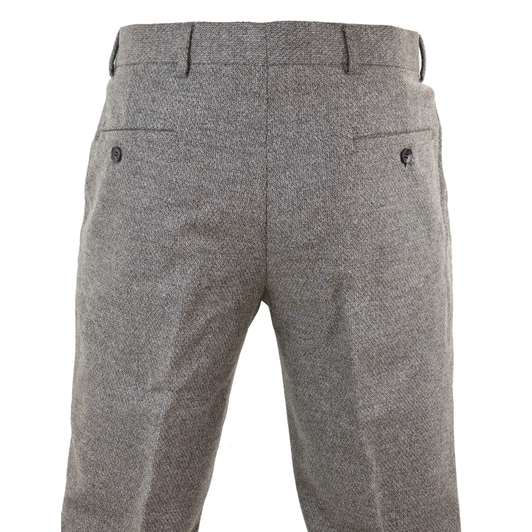 stz_trouser_31-oak_30, stz_trouser_31-oak_32, stz_trouser_31-oak_34, stz_trouser_31-oak_36, stz_trouser_31-oak_38, stz_trouser_31-oak_40, stz_trouser_31-oak_42, stz_trouser_31-oak_44, stz_trouser_31-oak_46