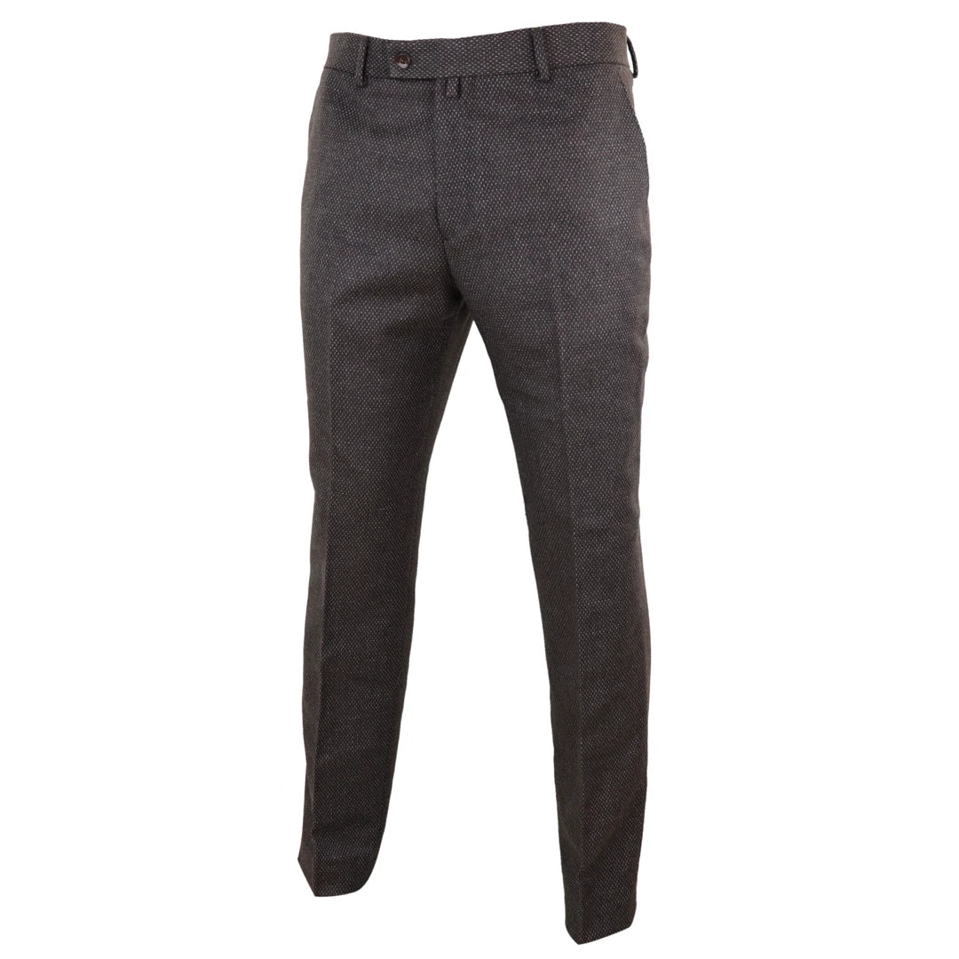 stz_trouser_32-brown_30, stz_trouser_32-brown_32, stz_trouser_32-brown_34, stz_trouser_32-brown_36, stz_trouser_32-brown_38, stz_trouser_32-brown_40, stz_trouser_32-brown_42, stz_trouser_32-brown_44, stz_trouser_32-brown_46