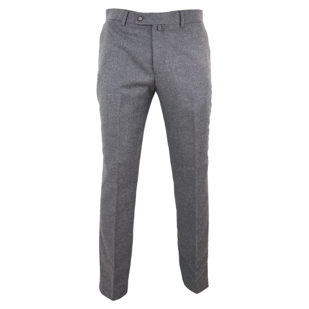 stz_trouser_34-grey_30, stz_trouser_34-grey_32, stz_trouser_34-grey_34, stz_trouser_34-grey_36, stz_trouser_34-grey_38, stz_trouser_34-grey_40, stz_trouser_34-grey_42, stz_trouser_34-grey_44, stz_trouser_34-grey_46
