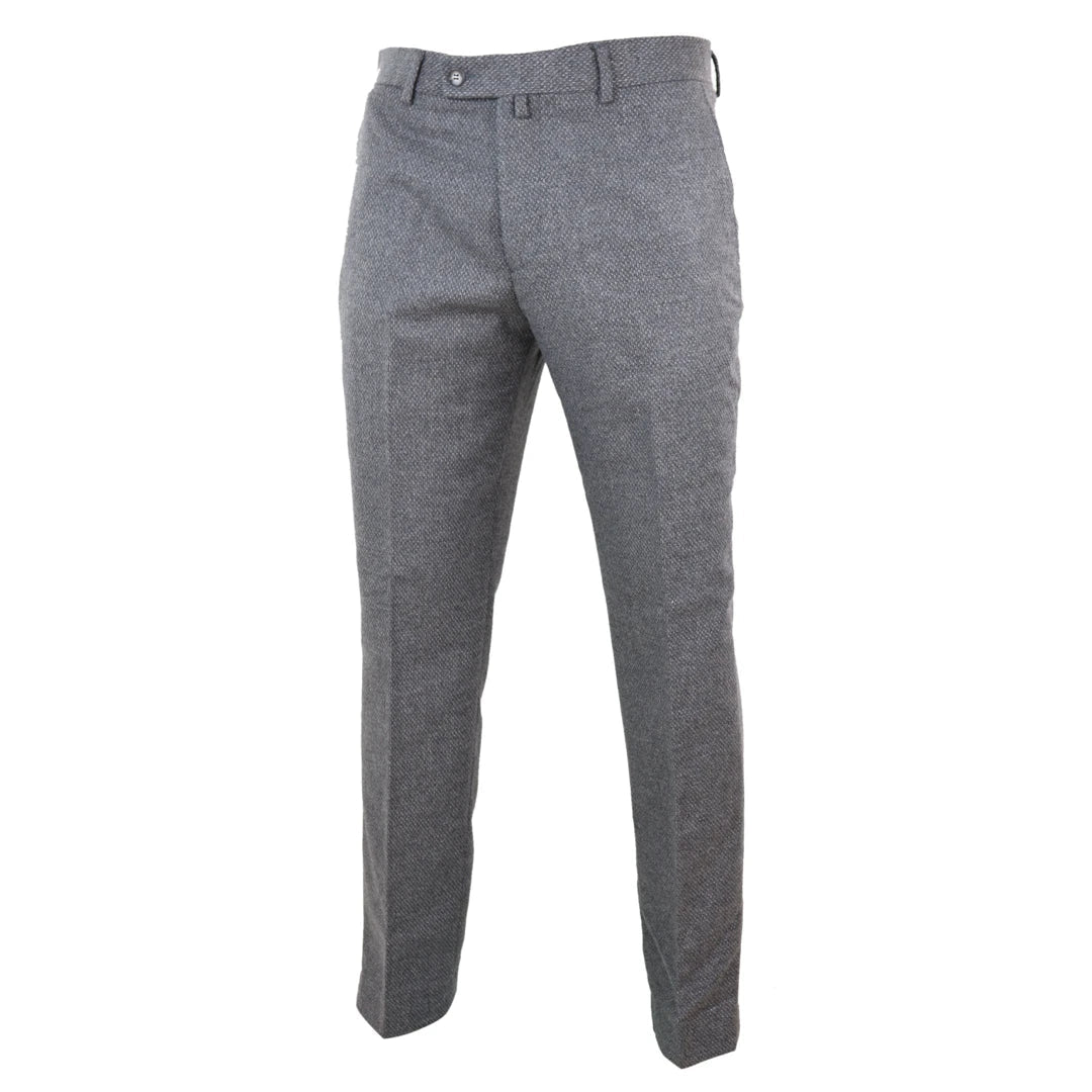 stz_trouser_34-grey_30, stz_trouser_34-grey_32, stz_trouser_34-grey_34, stz_trouser_34-grey_36, stz_trouser_34-grey_38, stz_trouser_34-grey_40, stz_trouser_34-grey_42, stz_trouser_34-grey_44, stz_trouser_34-grey_46
