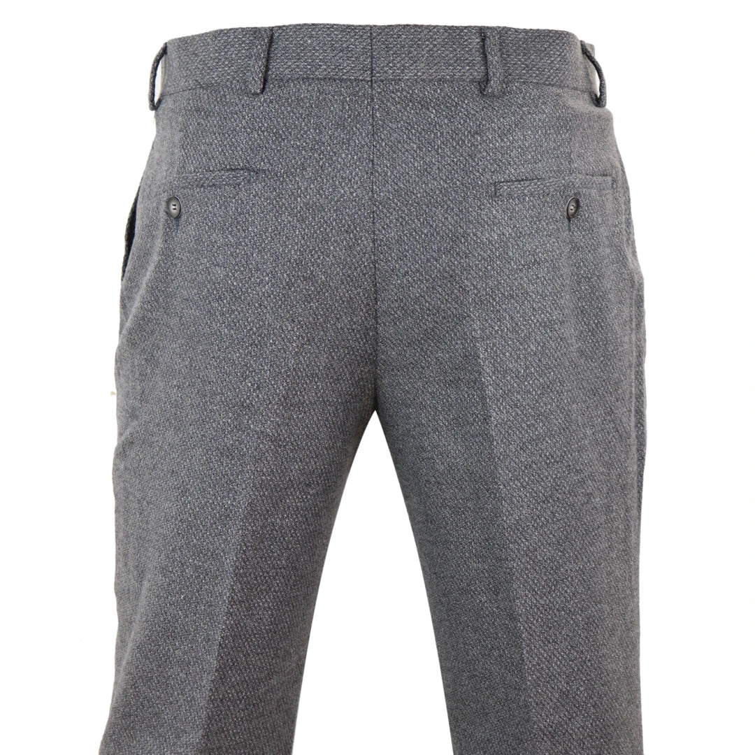 stz_trouser_34-grey_30, stz_trouser_34-grey_32, stz_trouser_34-grey_34, stz_trouser_34-grey_36, stz_trouser_34-grey_38, stz_trouser_34-grey_40, stz_trouser_34-grey_42, stz_trouser_34-grey_44, stz_trouser_34-grey_46