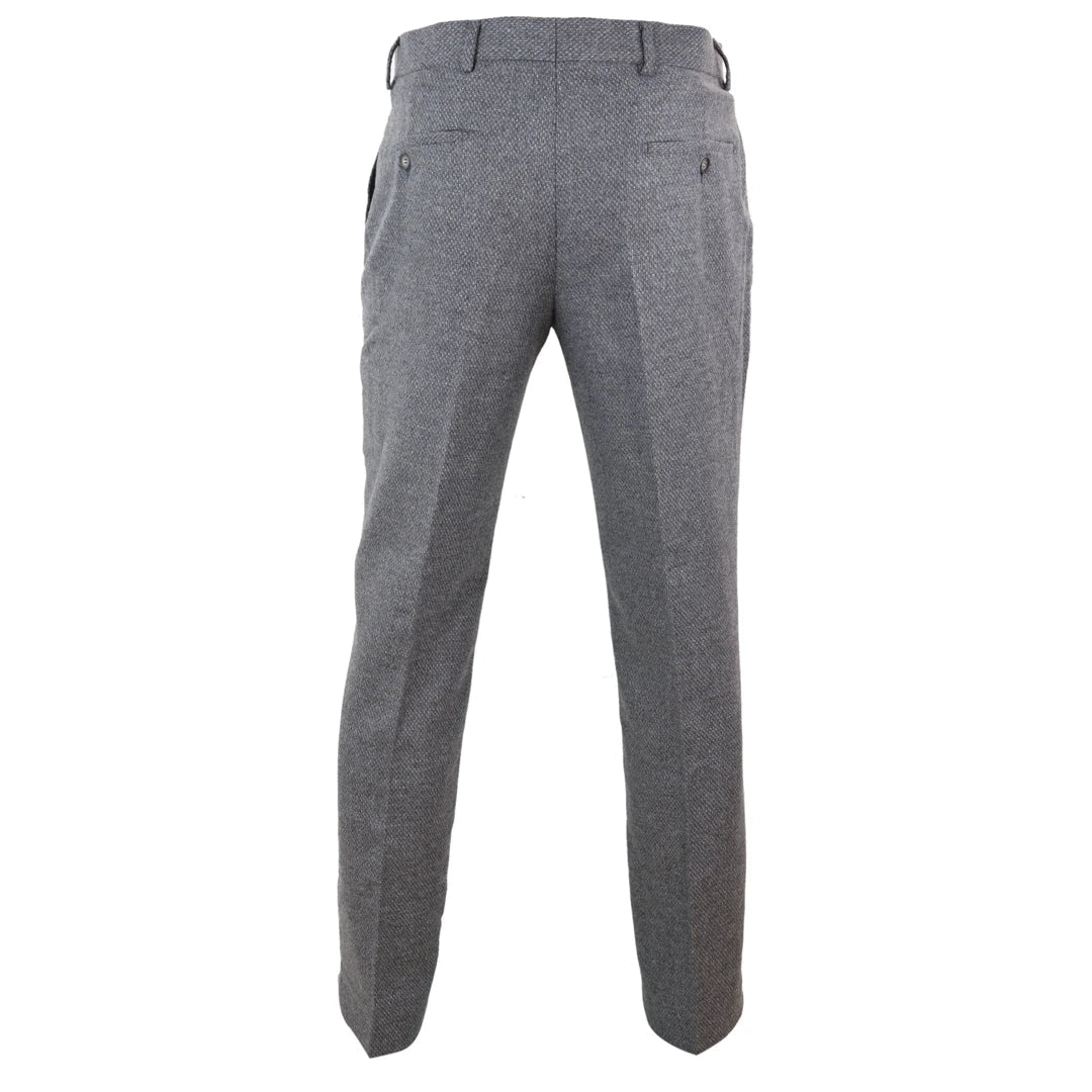 stz_trouser_34-grey_30, stz_trouser_34-grey_32, stz_trouser_34-grey_34, stz_trouser_34-grey_36, stz_trouser_34-grey_38, stz_trouser_34-grey_40, stz_trouser_34-grey_42, stz_trouser_34-grey_44, stz_trouser_34-grey_46