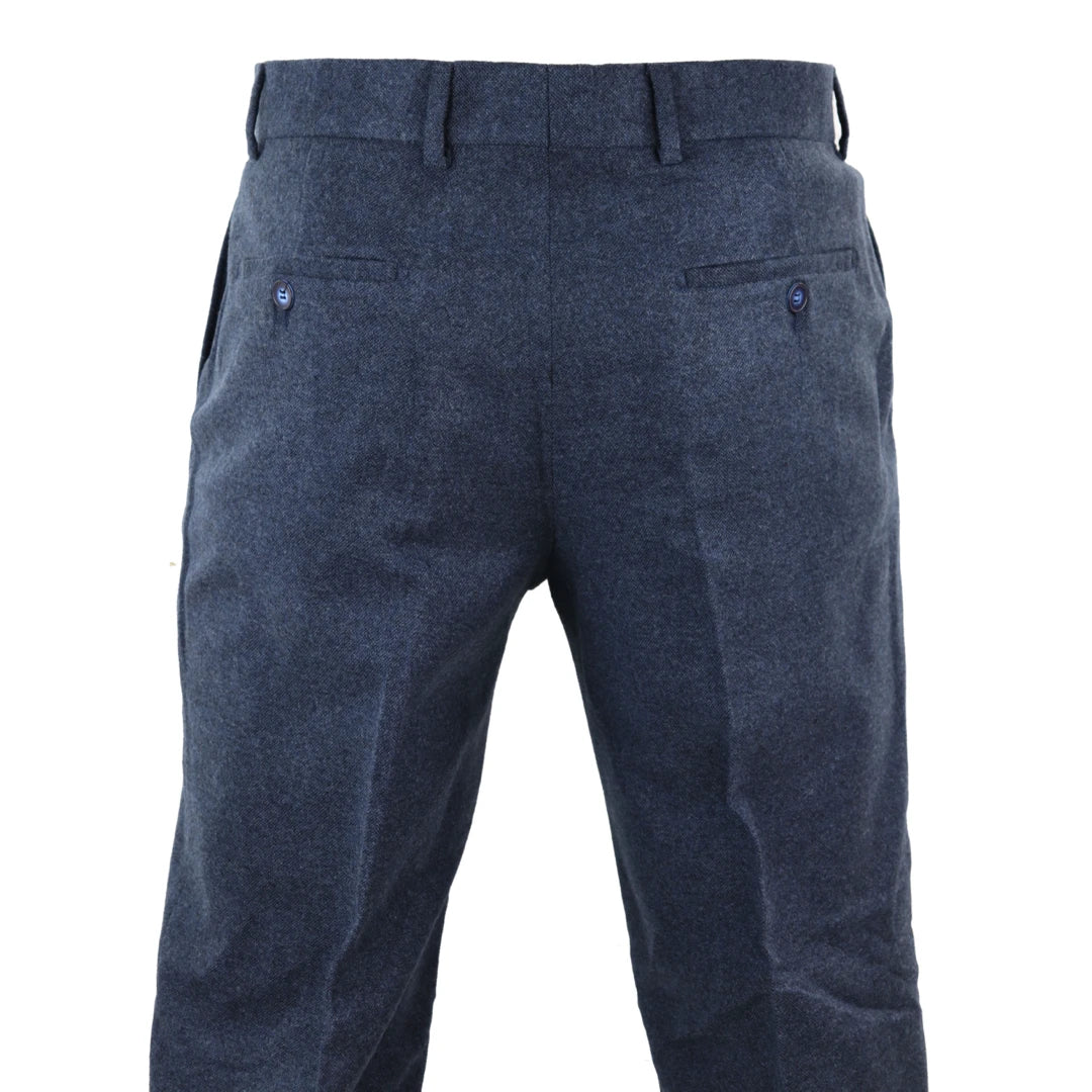 stz_trouser_21-navy_30, stz_trouser_21-navy_32, stz_trouser_21-navy_34, stz_trouser_21-navy_36, stz_trouser_21-navy_38, stz_trouser_21-navy_40, stz_trouser_21-navy_42, stz_trouser_21-navy_44, stz_trouser_21-navy_46