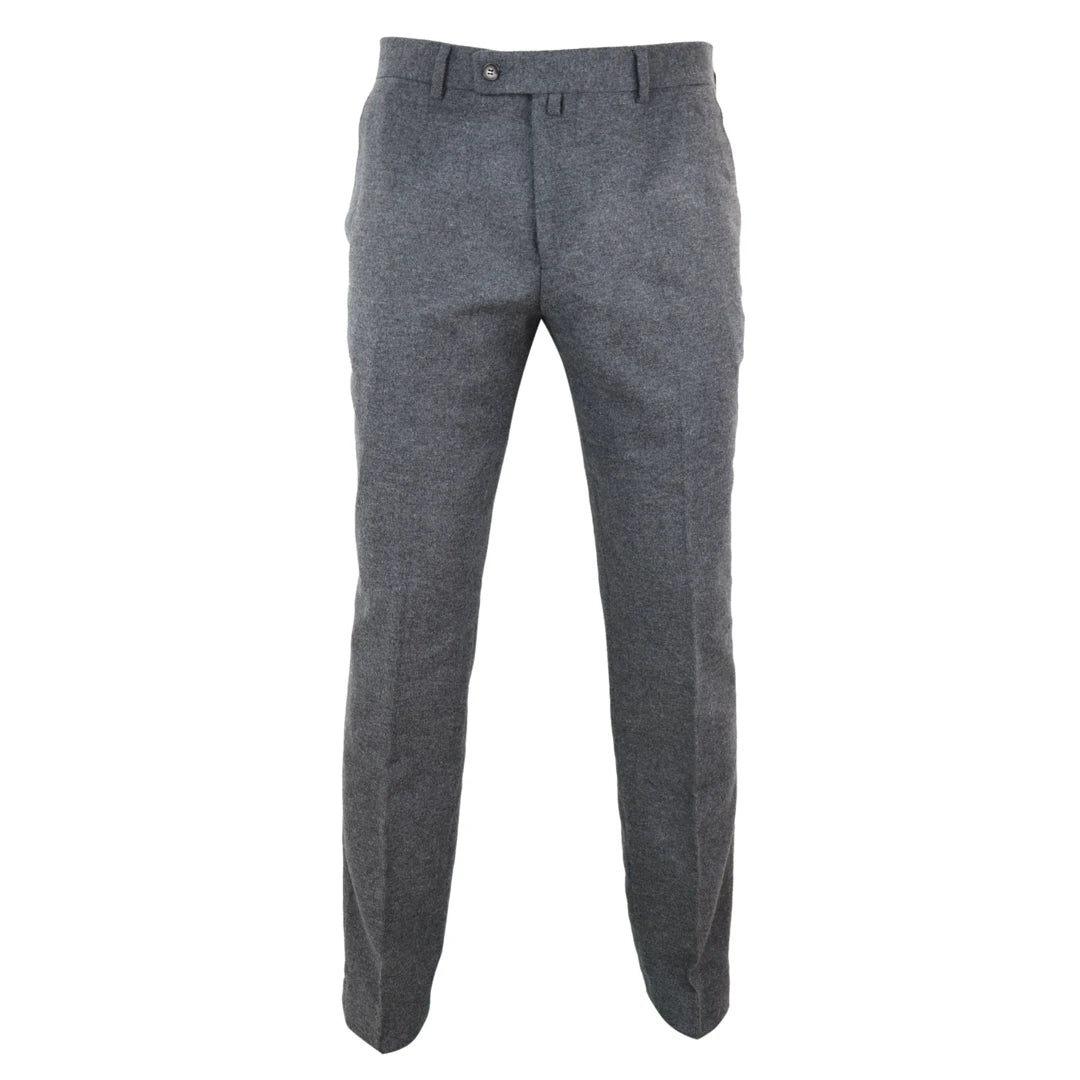 stz_trouser_23-grey_30, stz_trouser_23-grey_32, stz_trouser_23-grey_34, stz_trouser_23-grey_36, stz_trouser_23-grey_38, stz_trouser_23-grey_40, stz_trouser_23-grey_42, stz_trouser_23-grey_44, stz_trouser_23-grey_46