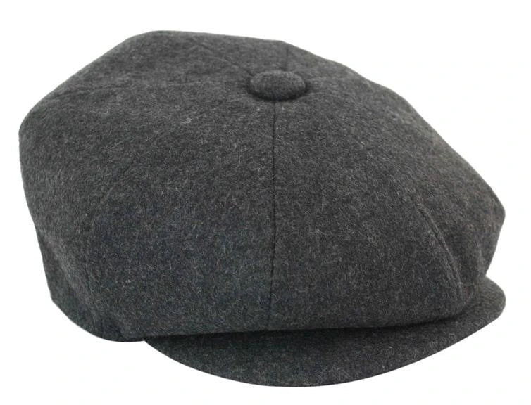 ht6317_hat_charcoal_s(56cm), ht6317_hat_charcoal_m(57cm), ht6317_hat_charcoal_l(58cm), ht6317_hat_charcoal_xl(59cm), ht6317_hat_charcoal_xxl(60cm)