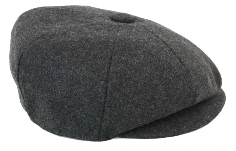 ht6317_hat_charcoal_s(56cm), ht6317_hat_charcoal_m(57cm), ht6317_hat_charcoal_l(58cm), ht6317_hat_charcoal_xl(59cm), ht6317_hat_charcoal_xxl(60cm)