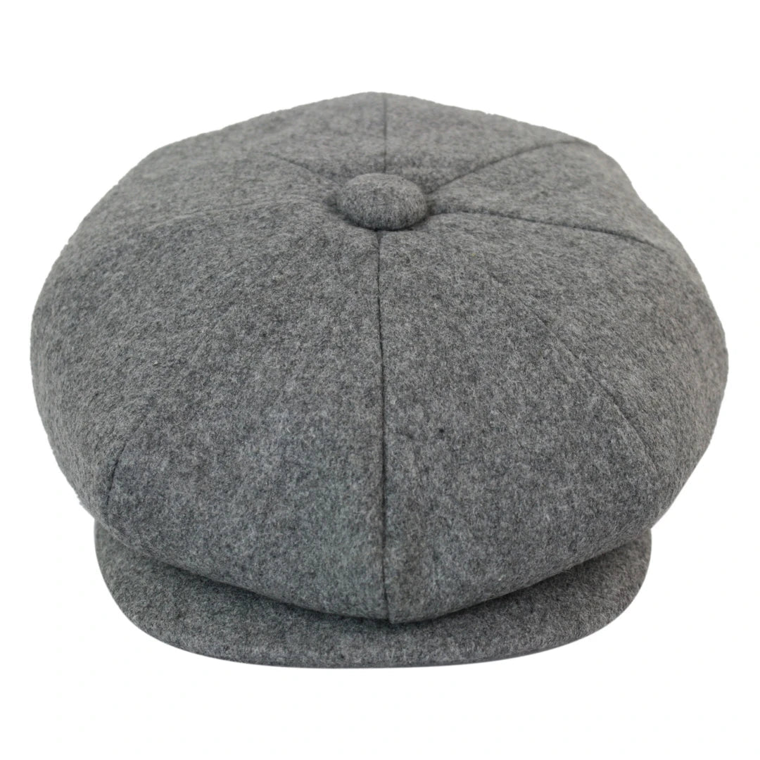 ht6317_hat_grey_s(56cm), ht6317_hat_grey_m(57cm), ht6317_hat_grey_l(58cm), ht6317_hat_grey_xl(59cm), ht6317_hat_grey_xxl(60cm)