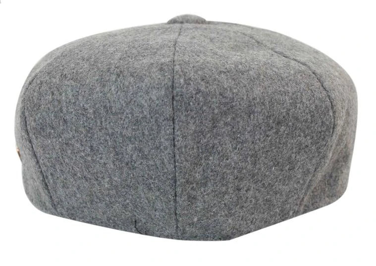 ht6317_hat_grey_s(56cm), ht6317_hat_grey_m(57cm), ht6317_hat_grey_l(58cm), ht6317_hat_grey_xl(59cm), ht6317_hat_grey_xxl(60cm)