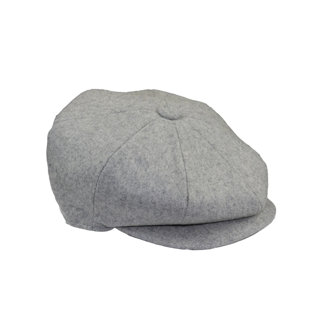 ht6317_hat_Light-Grey_s(56cm), ht6317_hat_Light-Grey_m(57cm), ht6317_hat_Light-Grey_l(58cm), ht6317_hat_Light-Grey_xl(59cm)