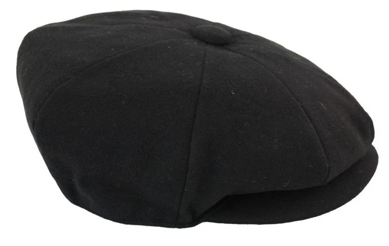 ht6317_hat_black_s(56cm), ht6317_hat_black_m(57cm) ,ht6317_hat_black_l(58cm), ht6317_hat_black_xl(59cm), ht6317_hat_black_xxl(60cm)